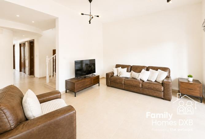 126554194 - Property Main Image