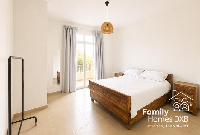 126554194 - Property Image 3