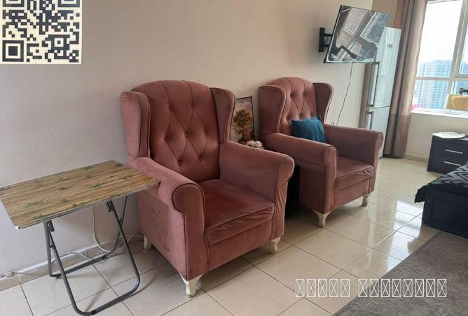 77808345 - صورة العقار 2