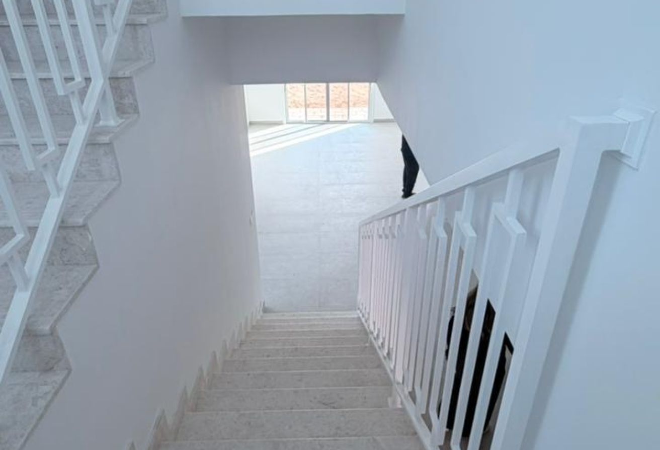 Prime Corner Villa | 3 BR | Great investment