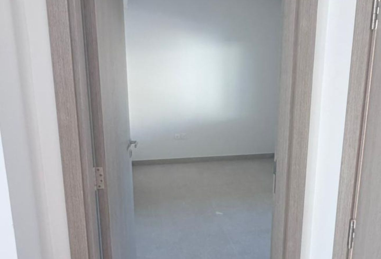 Prime Corner Villa | 3 BR | Great investment