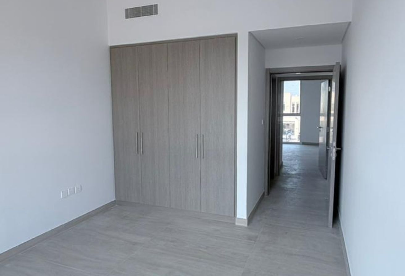 Prime Corner Villa | 3 BR | Great investment
