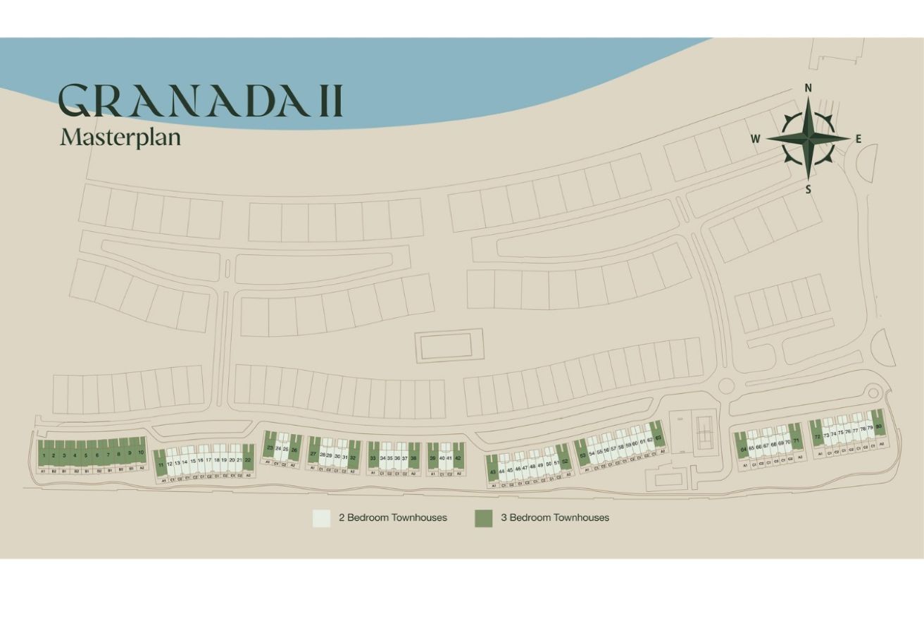 Prime Corner Villa | 3 BR | Great investment