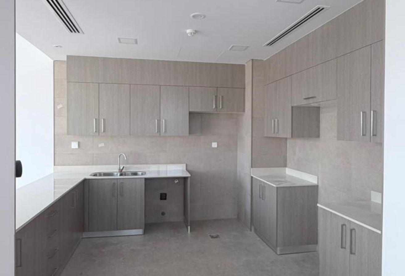 Prime Corner Villa | 3 BR | Great investment