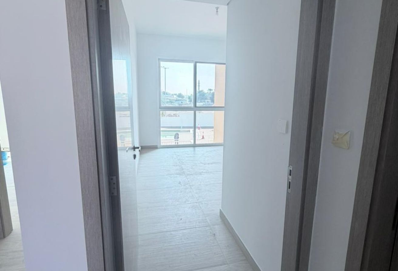 Prime Corner Villa | 3 BR | Great investment