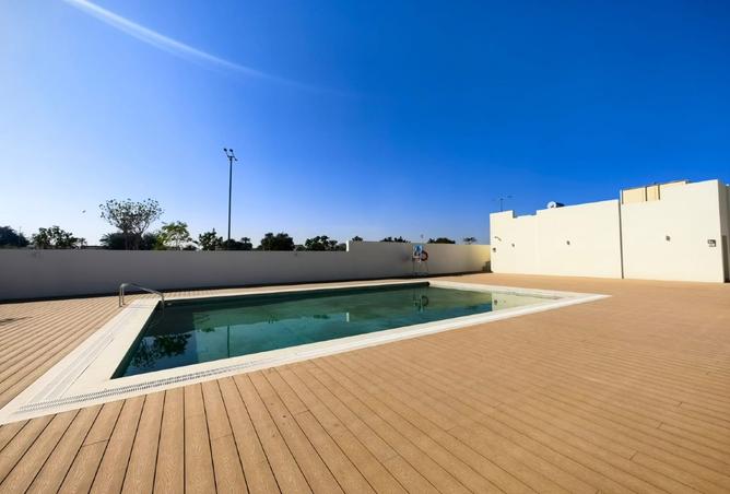 138316644 - Property Image 2