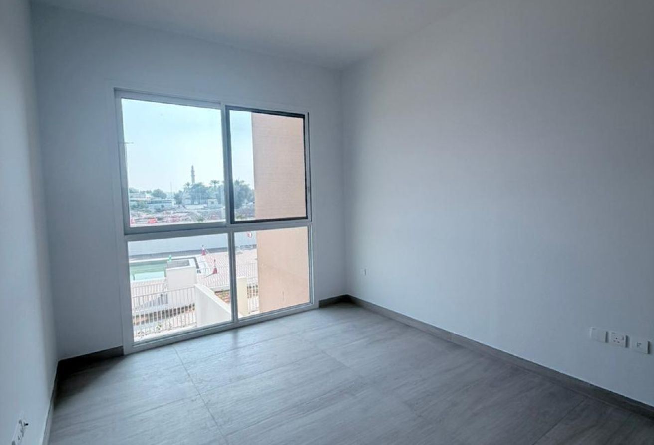 Prime Corner Villa | 3 BR | Great investment