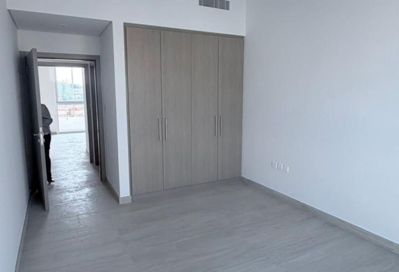 Prime Corner Villa | 3 BR | Great investment