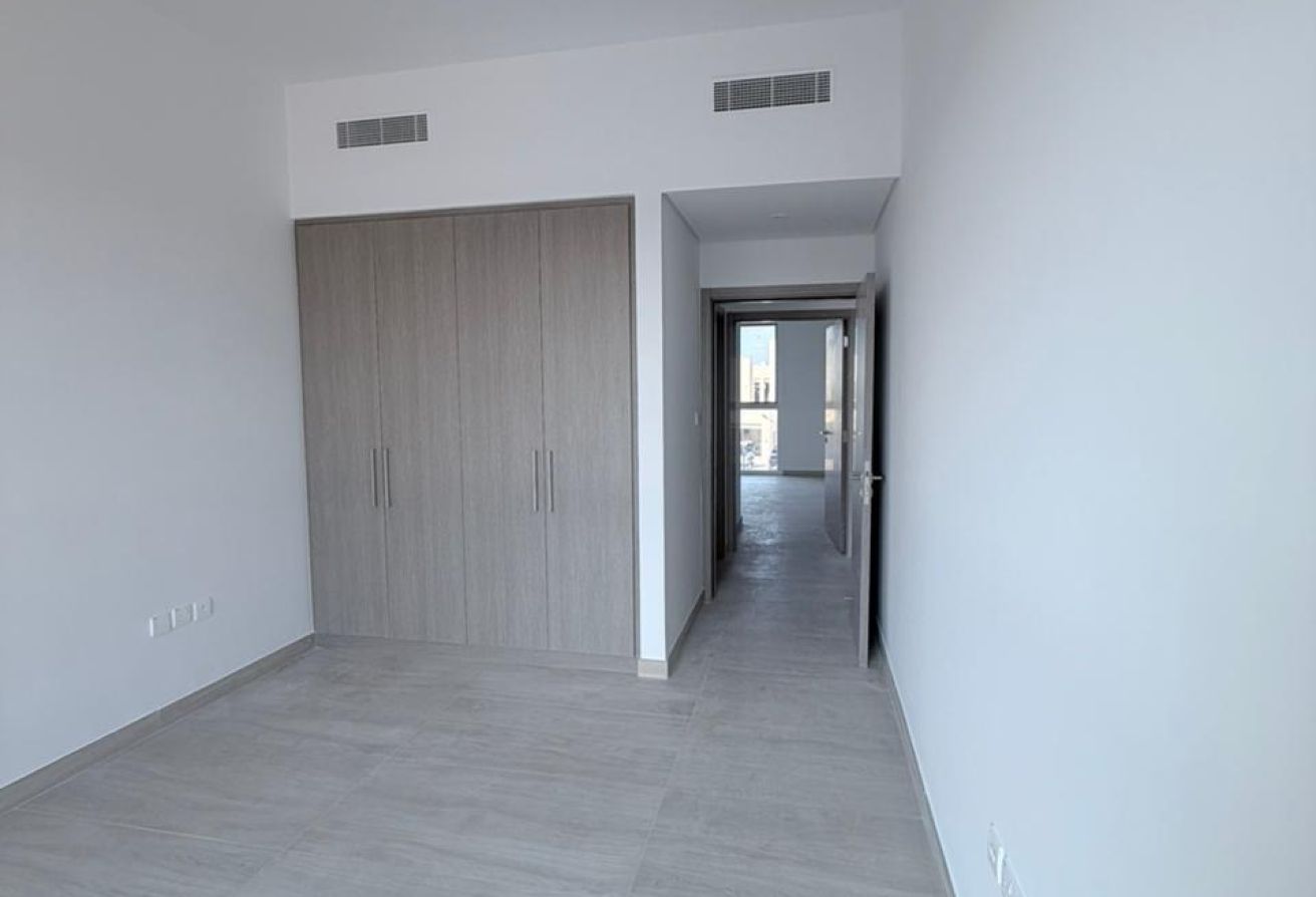 Prime Corner Villa | 3 BR | Great investment