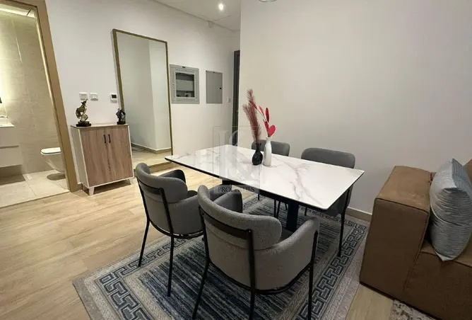 85310538 - Property Image 3