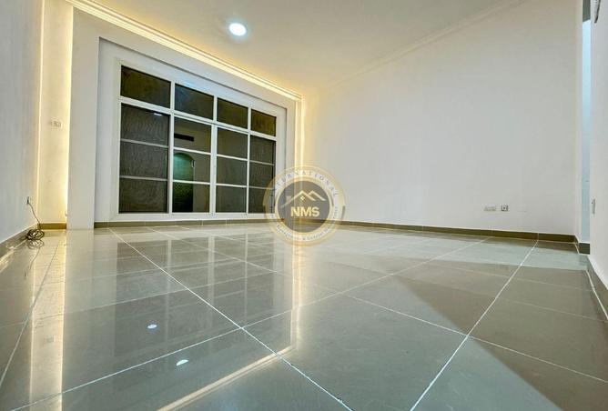 76582966 - صورة العقار 3