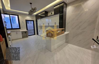 Villa - 7 Bedrooms - 7+ Bathrooms for sale in Al Helio 1 - Al Helio - Ajman