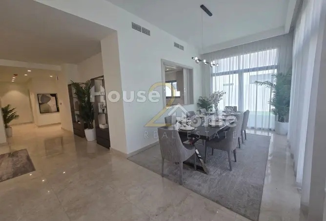 142841905 - Property Image 2