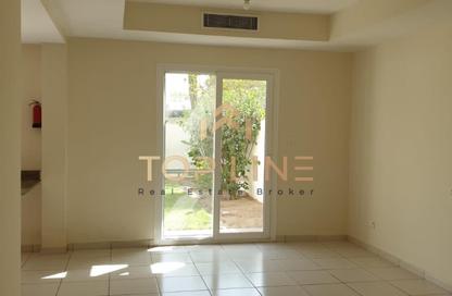 Villa - 2 Bedrooms - 3 Bathrooms for sale in Al Reem 2 - Al Reem - Arabian Ranches - Dubai