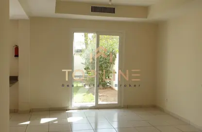 Villa - 2 Bedrooms - 3 Bathrooms for sale in Al Reem 2 - Al Reem - Arabian Ranches - Dubai
