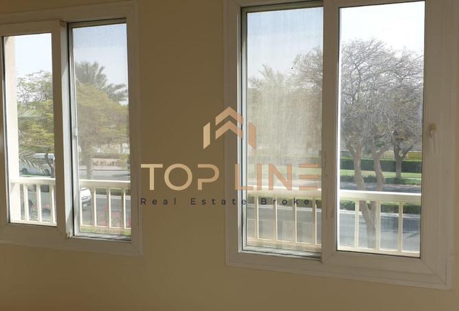 78991811 - Property Image 3