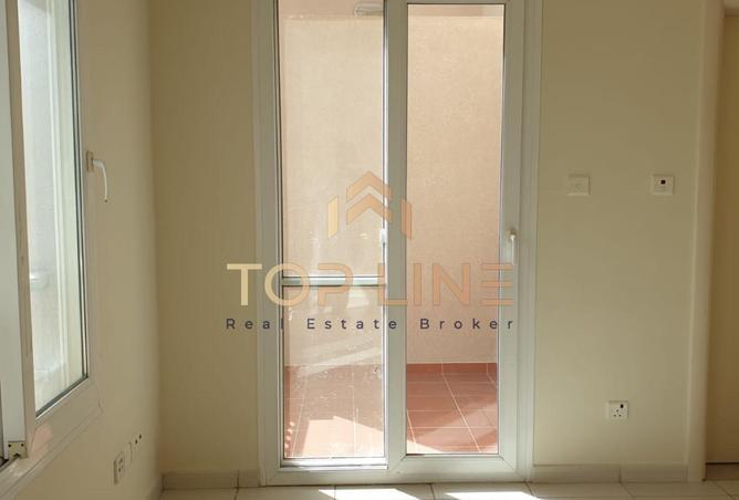 78991811 - Property Image 2