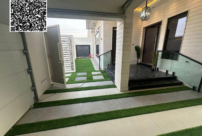 93135579 - صورة العقار 3