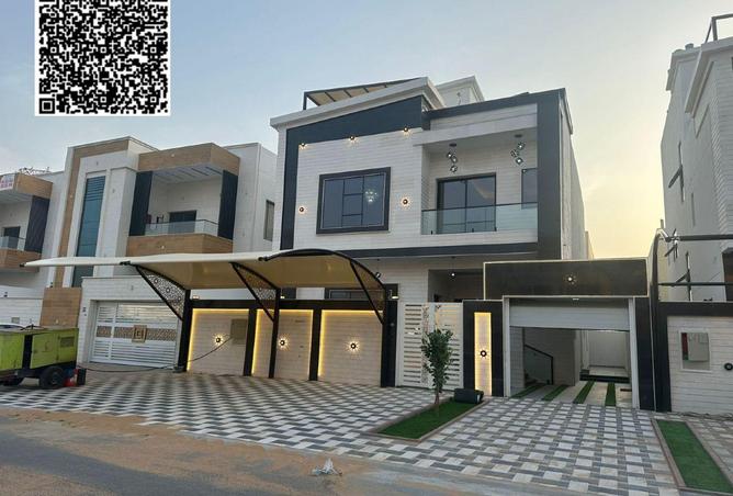 93135579 - صورة العقار 2