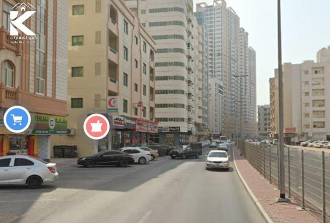 15940634 - صورة العقار 2