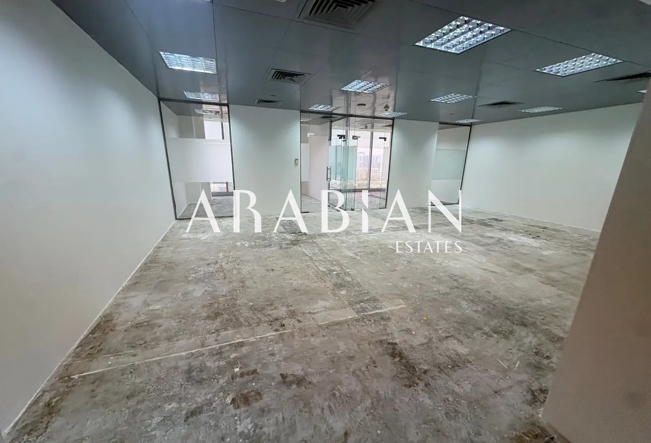 128833636 - Property Main Image
