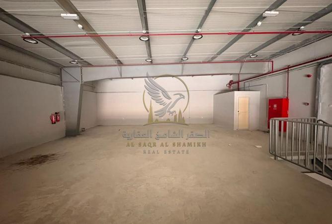 131578907 - Property Image 3