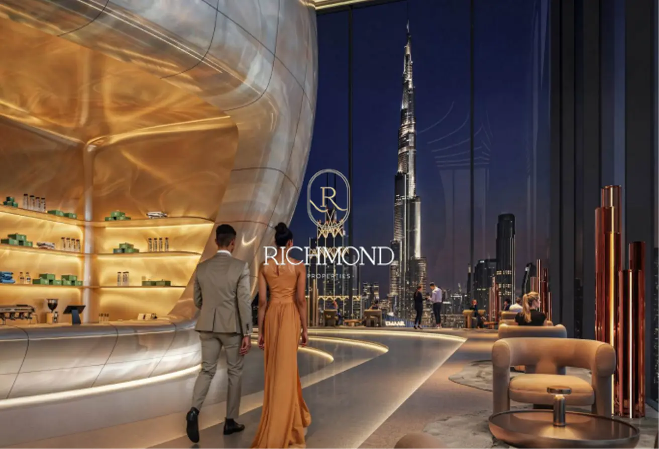 161877829 - Property Main Image