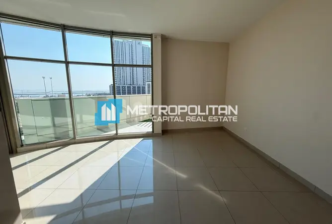 128816218 - Property Image 2