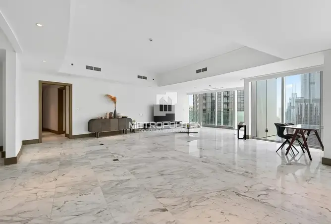 149538863 - Property Image 3