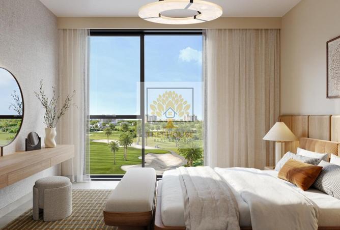 16134822 - الصورة الرئيسية للعقار