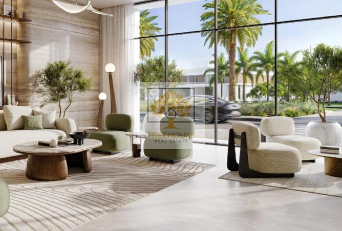 16134822 - صورة العقار 3