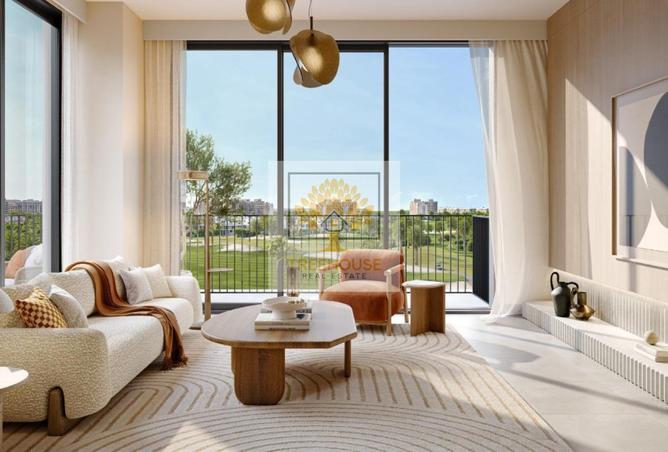 16134822 - صورة العقار 2