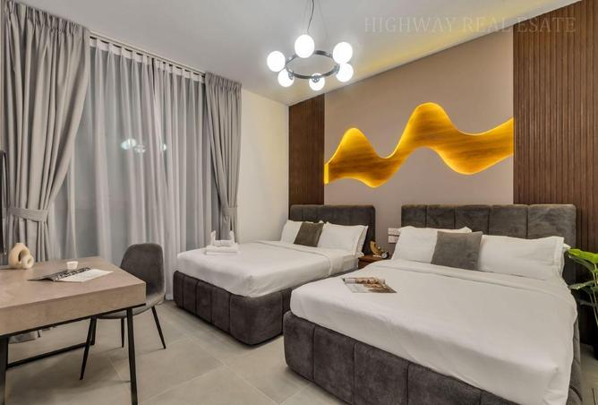 95701725 - Property Main Image