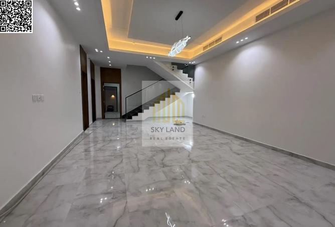 55358794 - صورة العقار 2