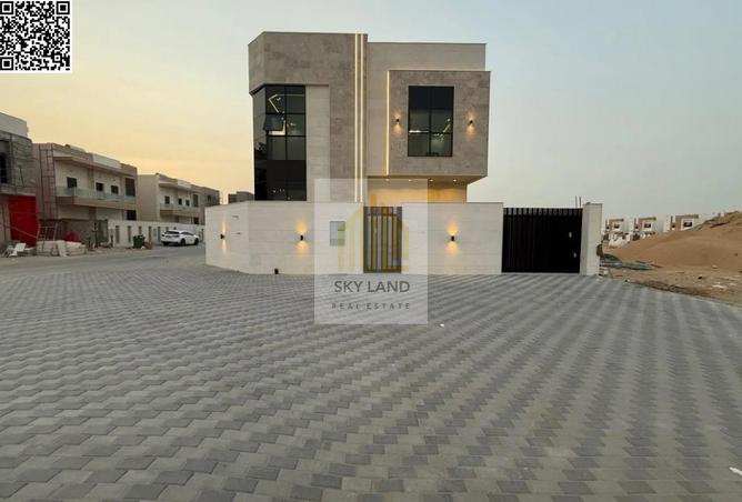 55358794 - الصورة الرئيسية للعقار