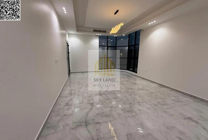 55358794 - صورة العقار 3