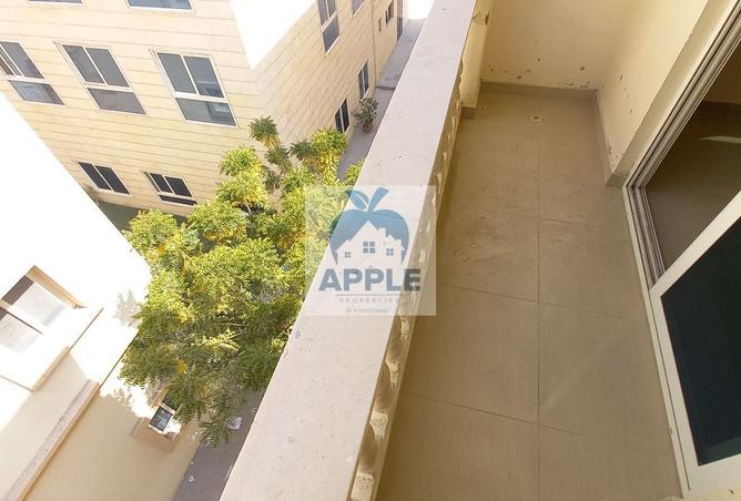 69494688 - صورة العقار 2