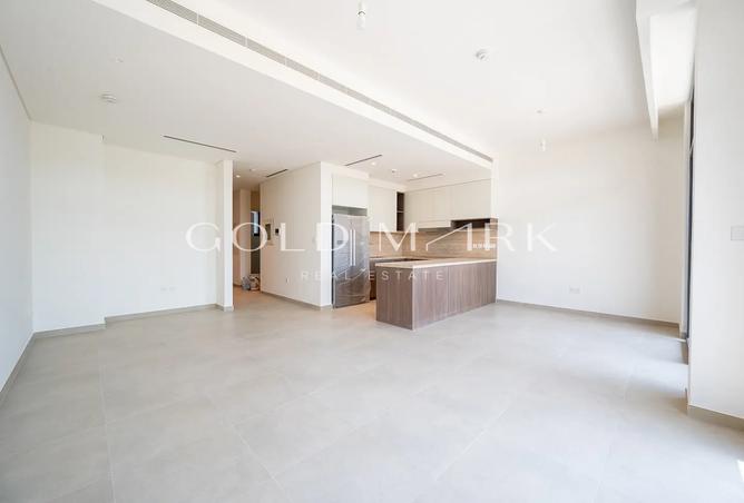 74249332 - صورة العقار 3