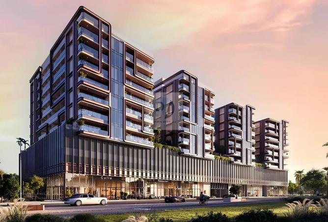 130201885 - Property Main Image