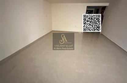 Apartment - 1 Bedroom - 2 Bathrooms for sale in Horizon Towers - Ajman Downtown - Ajman