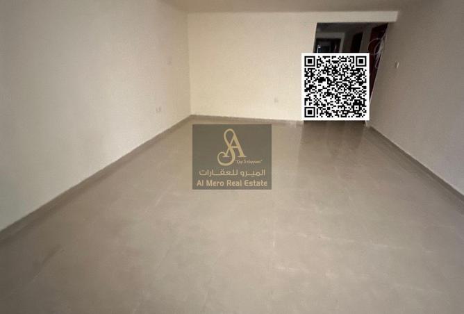 104259287 - Property Image 3