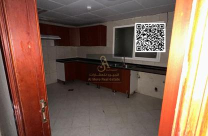 Apartment - 1 Bedroom - 2 Bathrooms for sale in Horizon Towers - Ajman Downtown - Ajman