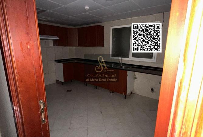 104259287 - Property Image 2