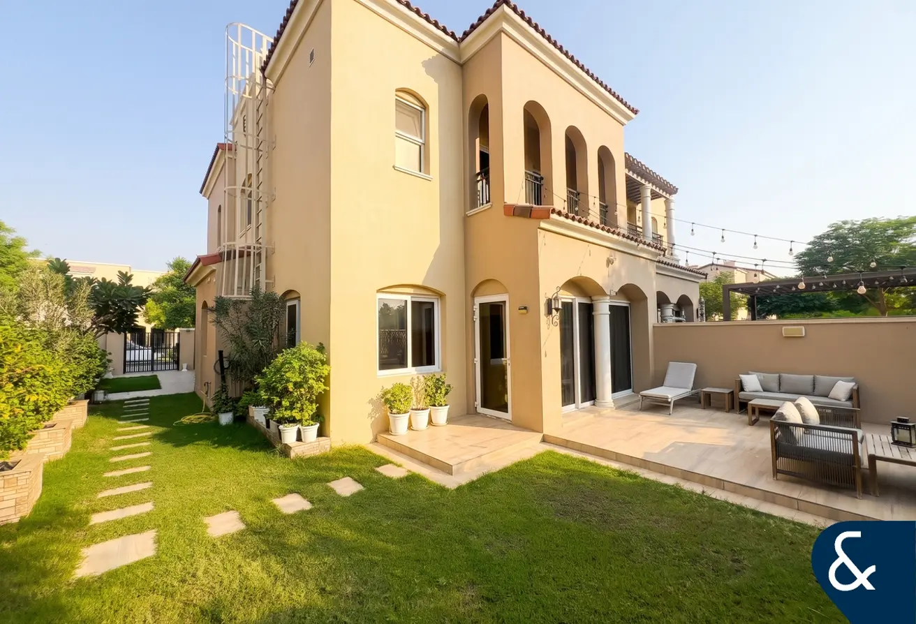 165024909 - Property Main Image