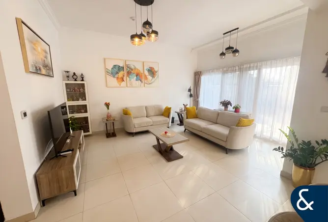 165024909 - Property Image 3
