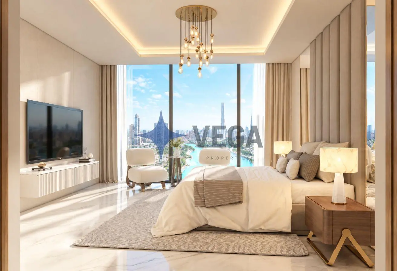 159630016 - Property Main Image