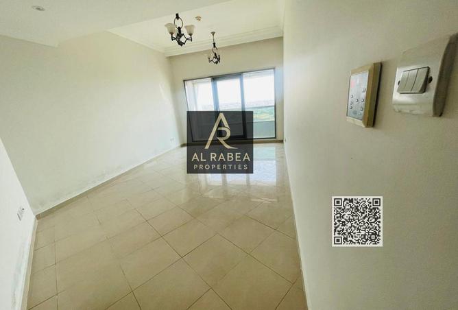 70295374 - Property Image 2