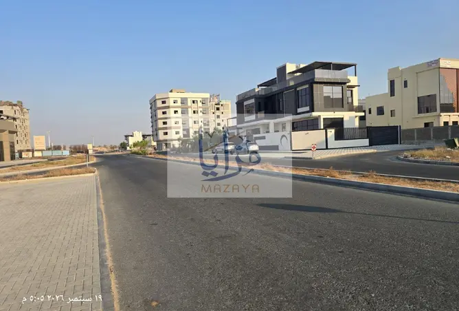 146902753 - صورة العقار 3