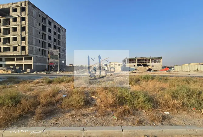 146902753 - صورة العقار 2