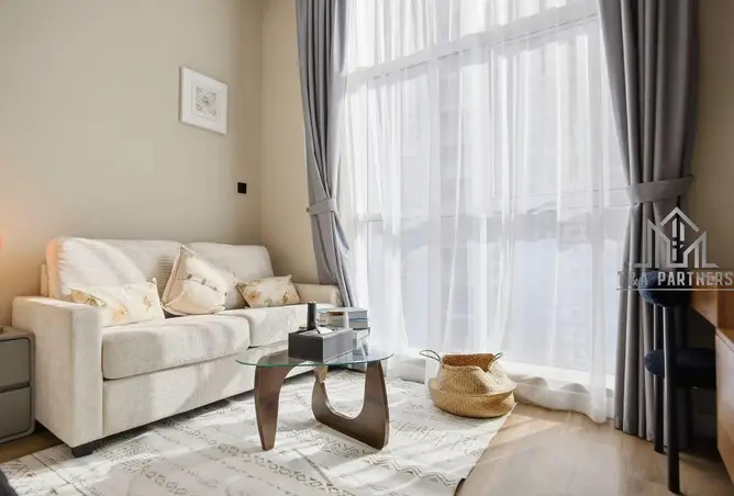 124289494 - Property Image 3